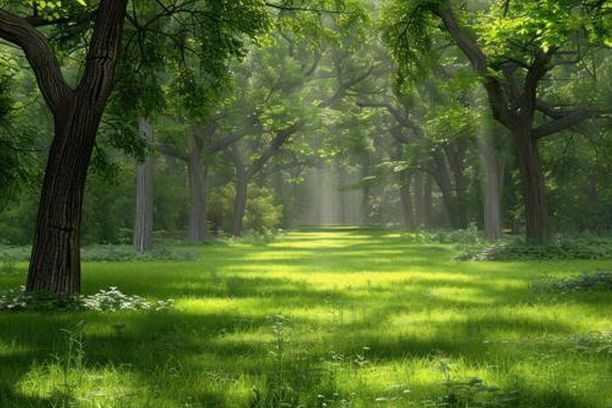 Sustainable Tourism: A Path to Conservation