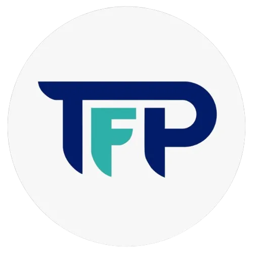 TFP Technologies